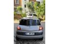 Sahibinden Renault Megane 1.4 Authentique 2004 Model 