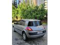 Sahibinden Renault Megane 1.4 Authentique 2004 Model 