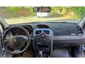 Sahibinden Renault Megane 1.4 Authentique 2004 Model 