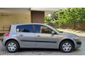 Sahibinden Renault Megane 1.4 Authentique 2004 Model 