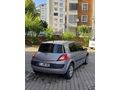 Sahibinden Renault Megane 1.4 Authentique 2004 Model 