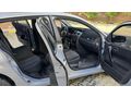 Sahibinden Renault Megane 1.4 Authentique 2004 Model 