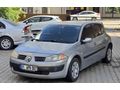 Sahibinden Renault Megane 1.4 Authentique 2004 Model 
