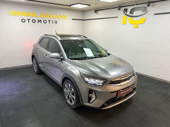 İSMAİL ÇALMAZ OTOMOTİV GÜVENCESİ İLE