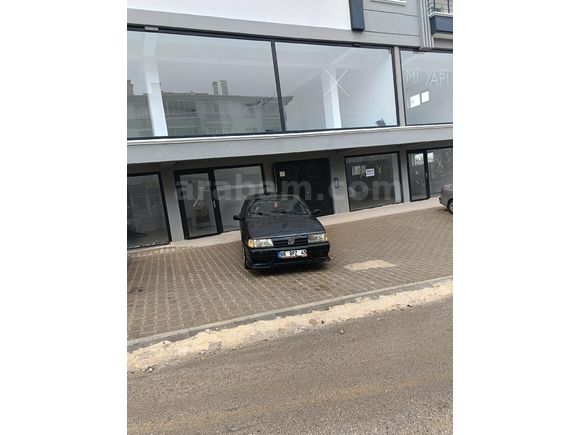 Sahibinden Fiat Tempra 1.6 SX 1994 Model