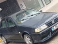 Sahibinden Fiat Tempra 1.6 SX 1994 Model