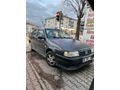 Sahibinden Fiat Tempra 1.6 SX 1994 Model