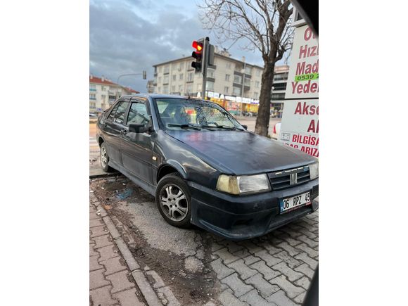 Sahibinden Fiat Tempra 1.6 SX 1994 Model