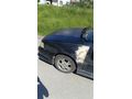 Sahibinden Fiat Tempra 1.6 SX 1994 Model