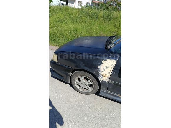 Sahibinden Fiat Tempra 1.6 SX 1994 Model