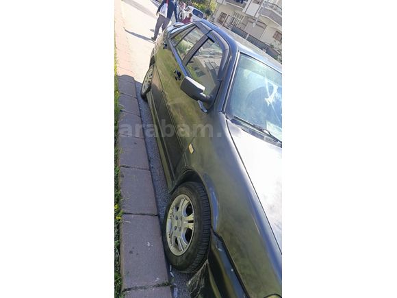 Sahibinden Fiat Tempra 1.6 SX 1994 Model