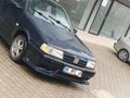 Sahibinden Fiat Tempra 1.6 SX 1994 Model