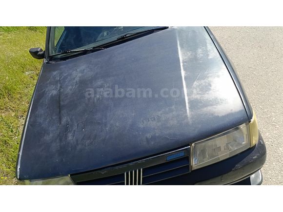 Sahibinden Fiat Tempra 1.6 SX 1994 Model