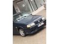 Sahibinden Fiat Tempra 1.6 SX 1994 Model
