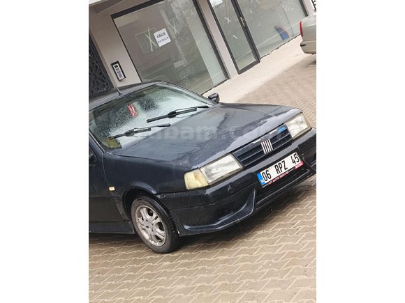 Sahibinden Fiat Tempra 1.6 SX 1994 Model