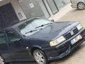 Sahibinden Fiat Tempra 1.6 SX 1994 Model