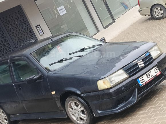 Sahibinden Fiat Tempra 1.6 SX 1994 Model