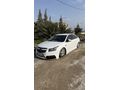 Sahibinden Chevrolet Cruze 1.6 2011 Model 