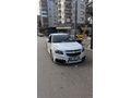 Sahibinden Chevrolet Cruze 1.6 2011 Model 