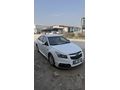 Sahibinden Chevrolet Cruze 1.6 2011 Model 
