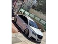 Sahibinden Chevrolet Cruze 1.6 2011 Model 