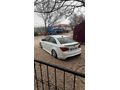 Sahibinden Chevrolet Cruze 1.6 2011 Model 