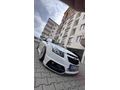 Sahibinden Chevrolet Cruze 1.6 2011 Model 