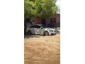 Sahibinden Chevrolet Cruze 1.6 2011 Model 