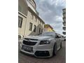 Sahibinden Chevrolet Cruze 1.6 2011 Model 