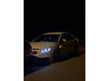 Sahibinden Chevrolet Cruze 1.6 2011 Model 