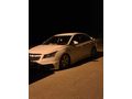 Sahibinden Chevrolet Cruze 1.6 2011 Model 