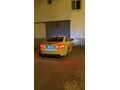 Sahibinden Chevrolet Cruze 1.6 2011 Model 