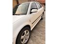 Sahibinden Skoda Octavia 1.6 Elegance 2002 Model 