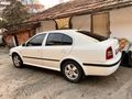 Sahibinden Skoda Octavia 1.6 Elegance 2002 Model 