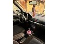 Sahibinden Skoda Octavia 1.6 Elegance 2002 Model 
