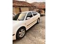 Sahibinden Skoda Octavia 1.6 Elegance 2002 Model 