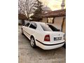 Sahibinden Skoda Octavia 1.6 Elegance 2002 Model 