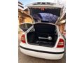 Sahibinden Skoda Octavia 1.6 Elegance 2002 Model 