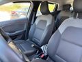 Sahibinden Renault Clio 1.0 SCe Joy 2022 Model Bursa