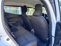 Sahibinden Renault Clio 1.0 SCe Joy 2022 Model Bursa