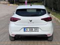 Sahibinden Renault Clio 1.0 SCe Joy 2022 Model Bursa