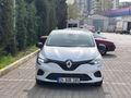Sahibinden Renault Clio 1.0 SCe Joy 2022 Model Bursa