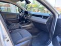 Sahibinden Renault Clio 1.0 SCe Joy 2022 Model Bursa