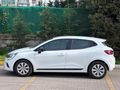 Sahibinden Renault Clio 1.0 SCe Joy 2022 Model Bursa