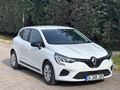Sahibinden Renault Clio 1.0 SCe Joy 2022 Model Bursa