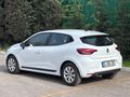 Sahibinden Renault Clio 1.0 SCe Joy 2022 Model Bursa