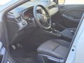 Sahibinden Renault Clio 1.0 SCe Joy 2022 Model Bursa