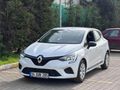 Sahibinden Renault Clio 1.0 SCe Joy 2022 Model Bursa