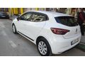 Sahibinden Renault Clio 1.0 SCe Joy 2022 Model Bursa