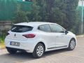 Sahibinden Renault Clio 1.0 SCe Joy 2022 Model Bursa